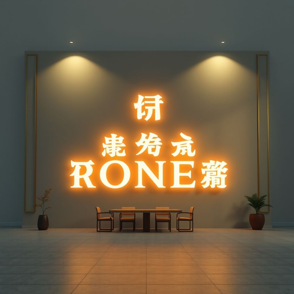 แบรนด์ไหนชื่อมงคลที่คนไทยเลือกใช้